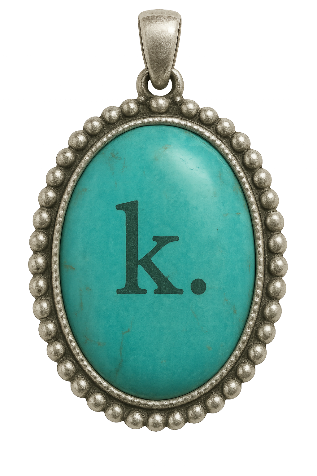 Kdot Jewelry Co.